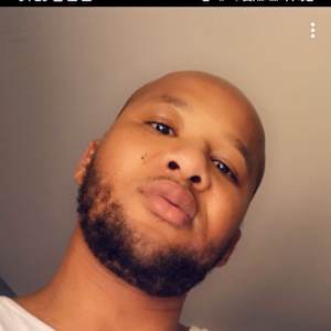 Photo of Thembalethu