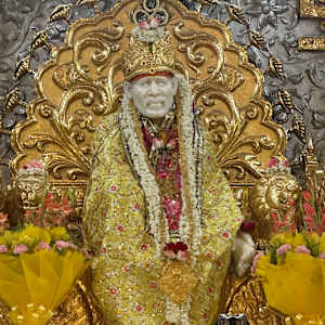 Photo of Jaya