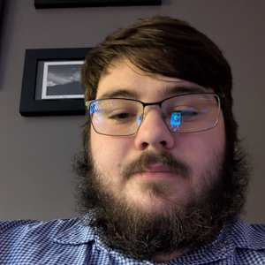Photo of Joseph