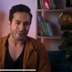 Photo of ANKUR SHAW