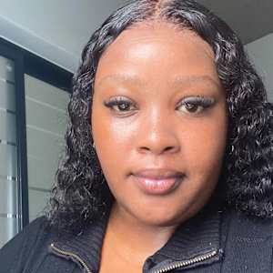 Photo of Hlonela