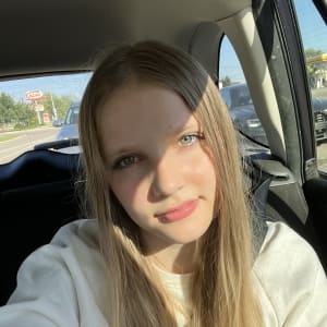 Photo of Linden