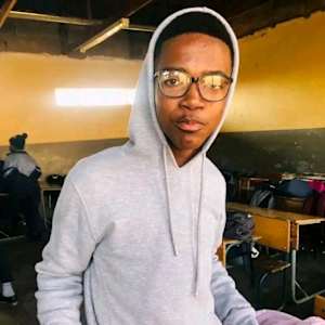 Photo of Xola