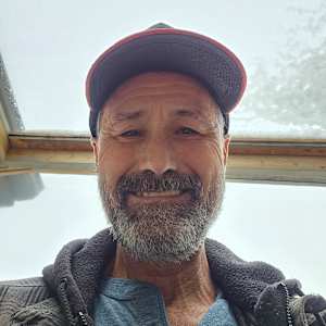 Photo of Ernest Higbee