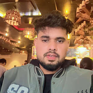 Photo of Dapinder