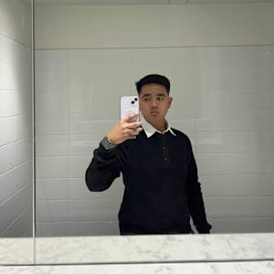 Jeff Matthew Eltagonde