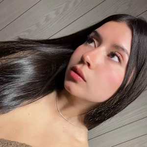 Photo of Scarlett Villa Diaz