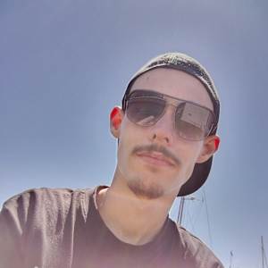 Photo of Gaven