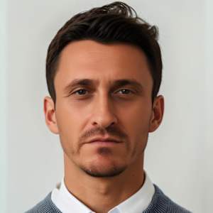 Photo of Neville