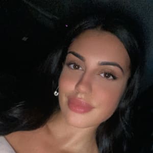 Photo of Sophia