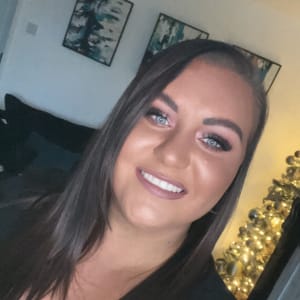 Photo of Emma