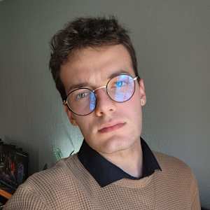 Photo of Zuaan