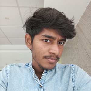 Photo of Bala
