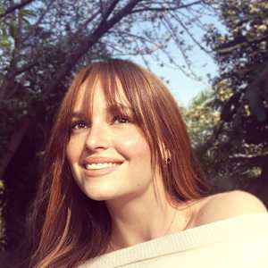 Photo of PRISCILLA