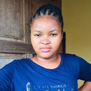 Photo of Nontando