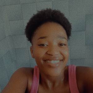 Photo of Yeyethu