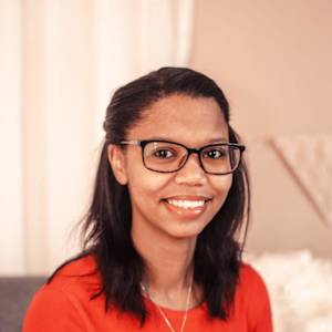 Photo of Mackayla