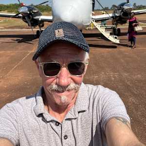 Photo of jack bourassa