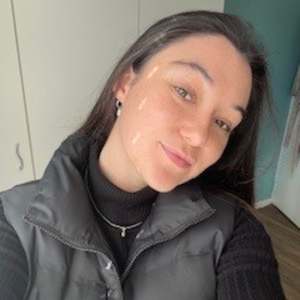 Photo of Carla Grobler