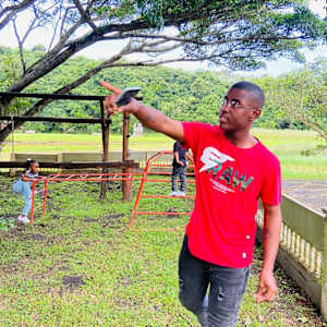 Photo of Imange