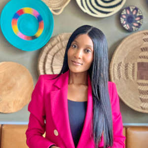 Photo of lerato