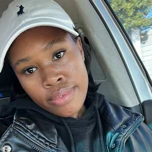 Photo of Asisipho