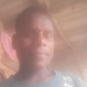 Photo of Ramesh kumar sahani