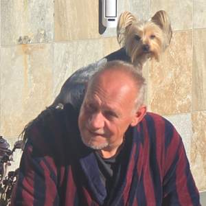 Photo of Dion