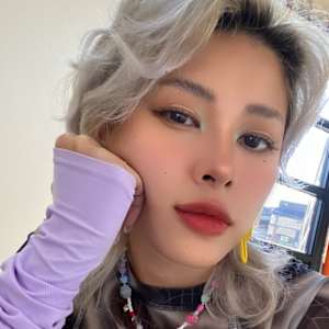 Photo of Bobbie Nguyen