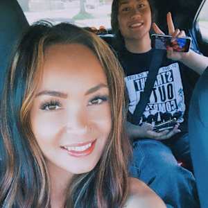 Photo of Deanna
