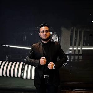 Photo of Ty