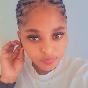 Photo of Vuyokazi
