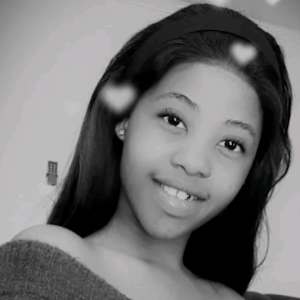Photo of Tshepiso