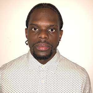 Photo of Mickel Mcfarlane