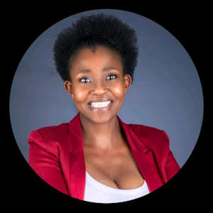 Photo of NYADI