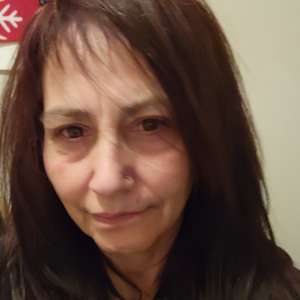 Cheryl breland and blair shillington