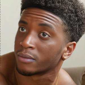 Photo of Eddie