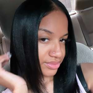 Photo of Nytiya