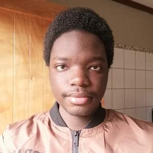 Photo of Vuyo
