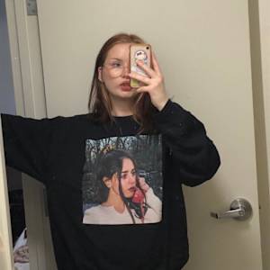 Photo of Marley