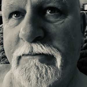 Photo of Lesley