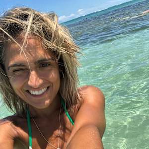 Photo of catalina revol