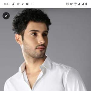 Photo of Mohd Furquan