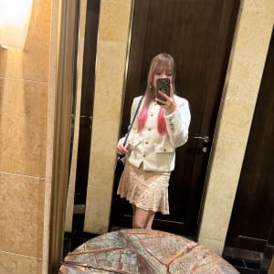 Photo of Ruby