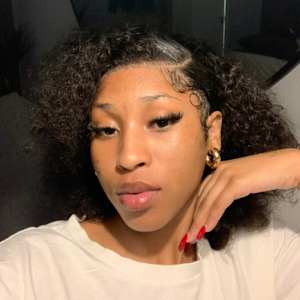 Photo of Alizwa