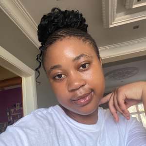 Photo of Emihle