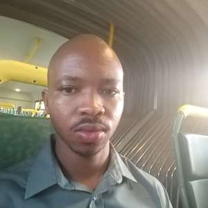 Photo of Kgotatso
