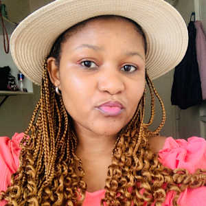 Photo of Zemvelo Mafu