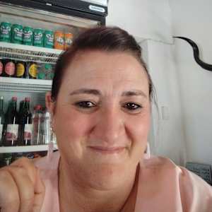 Photo of Tarina