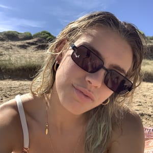 Photo of tilly